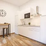 Apartamento Casco Viejo Junto A La Plaza Nueva Y Unamuno Bilbau